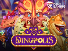 Best usa casino online81